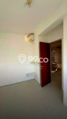 Apartemen Kawasan Sukolilo, 2 KT, Luas 30m2m², Strategis Apartemen Kawasan Sukolilo, 2 KT, Luas 30m2m², Strategis