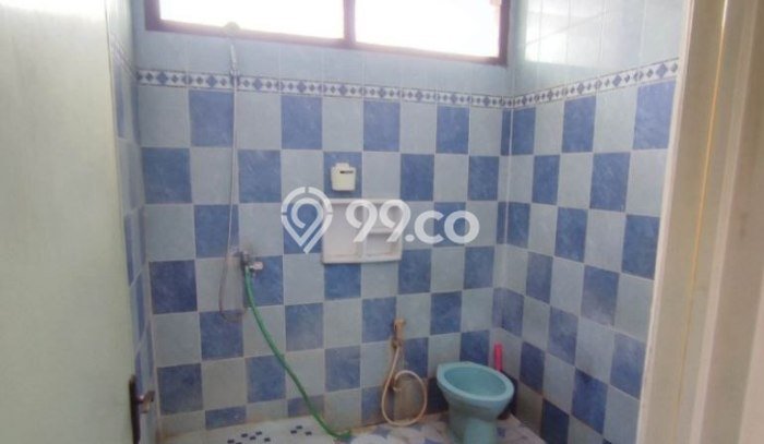 Rumah area Waru, Area Elite LT 180m2m² Rumah area Waru, Area Elite LT 180m2m²