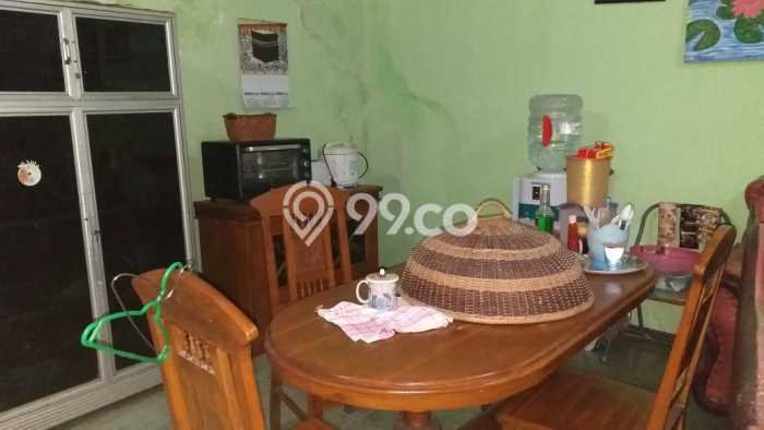 Dijual Rumah Elit Exclusive di Wiyung, Surabaya Dijual Rumah Elit Exclusive di Wiyung, Surabaya