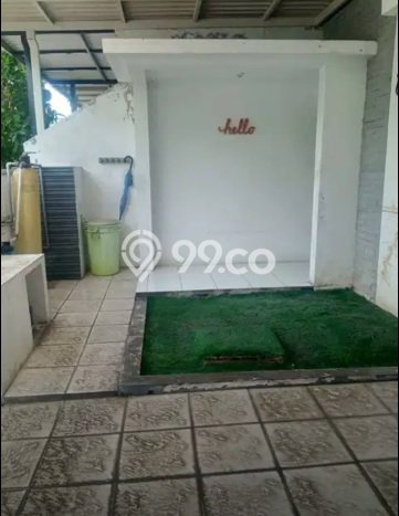 Dijual Rumah 2 Kamar Lokasi Strategis Bagus dan Strategis di Gedangan Dijual Rumah 2 Kamar Lokasi Strategis Bagus dan Strategis di Gedangan