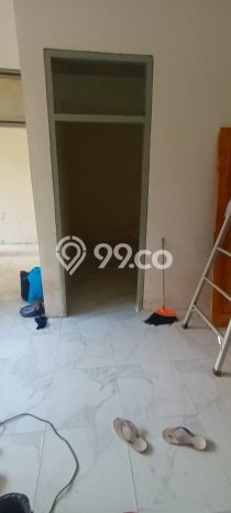 BEST INVESTMENT! Rumah di Gununganyar, LT 96m2m² LB 70m2m² BEST INVESTMENT! Rumah di Gununganyar, LT 96m2m² LB 70m2m²