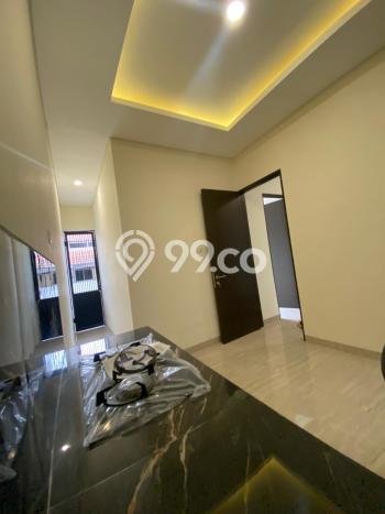 Ready to Use! Premium House LT 150m2 Desain Modern di Citraland Ready to Use! Premium House LT 150m2 Desain Modern di Citraland