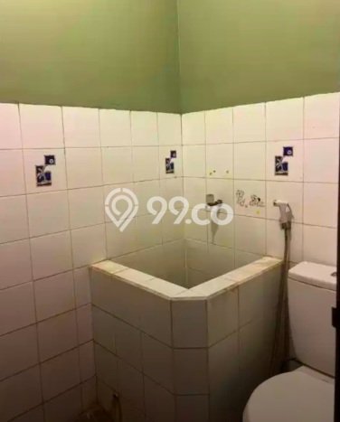Dijual Rumah Strategis Bagus Punya 2 KT di Wiyung Surabaya SHM Dijual Rumah Strategis Bagus Punya 2 KT di Wiyung Surabaya SHM