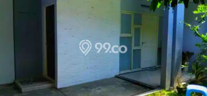 Rumah Modern Minimalis 3 KT Bisa Langsung Pindah di Sidoarjo Rumah Modern Minimalis 3 KT Bisa Langsung Pindah di Sidoarjo