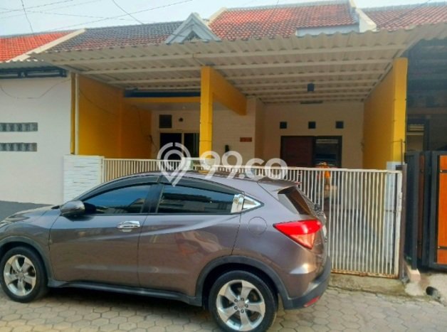 Rumah Bagus area Wiyung, Surabaya, Luas Tanah 96m2m², Luas Bangunan 110m2m² Rumah Bagus area Wiyung, Surabaya, Luas Tanah 96m2m², Luas Bangunan 110m2m²