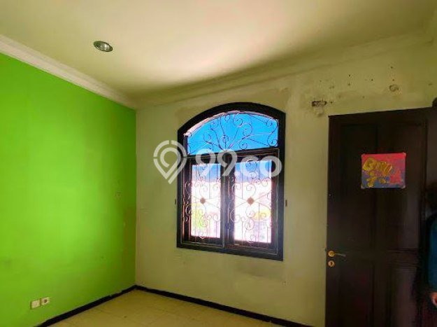 Dijual Hunian Mewah dengan Fasilitas Sekitar Lengkap di Lakarsantri, Surabaya Dijual Hunian Mewah dengan Fasilitas Sekitar Lengkap di Lakarsantri, Surabaya