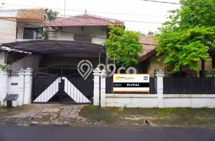 Dijual Rumah Mewah Exclusive di Rungkut, Surabaya Dijual Rumah Mewah Exclusive di Rungkut, Surabaya