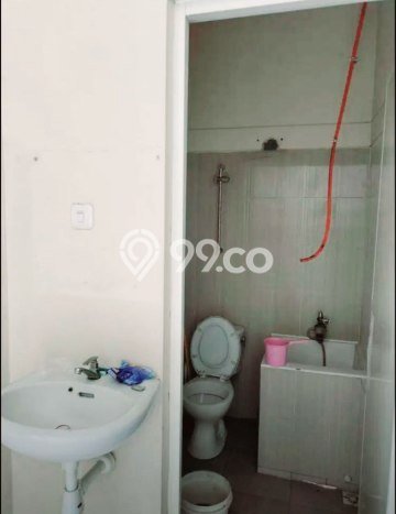 BEST PRICE! Rumah Berkualitas di Gedangan, Luas 135m2m² LB 100m2m² BEST PRICE! Rumah Berkualitas di Gedangan, Luas 135m2m² LB 100m2m²