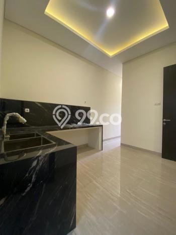 Ready to Use! Premium House LT 150m2 Desain Modern di Citraland Ready to Use! Premium House LT 150m2 Desain Modern di Citraland
