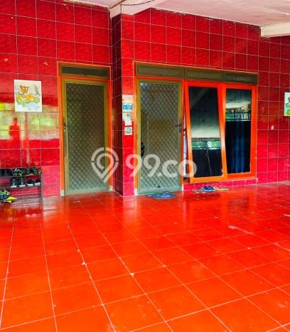 For Sale Rumah 4 Kamar Lokasi Strategis Bagus dan Strategis di Waru For Sale Rumah 4 Kamar Lokasi Strategis Bagus dan Strategis di Waru