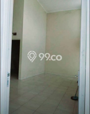 BEST PRICE! Rumah Berkualitas di Gedangan, Luas 135m2m² LB 100m2m² BEST PRICE! Rumah Berkualitas di Gedangan, Luas 135m2m² LB 100m2m²