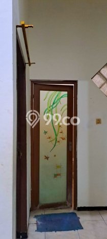 Dijual Cepat Rumah Bagus Siap Huni LB 150m2 di Waru, Sidoarjo Dijual Cepat Rumah Bagus Siap Huni LB 150m2 di Waru, Sidoarjo