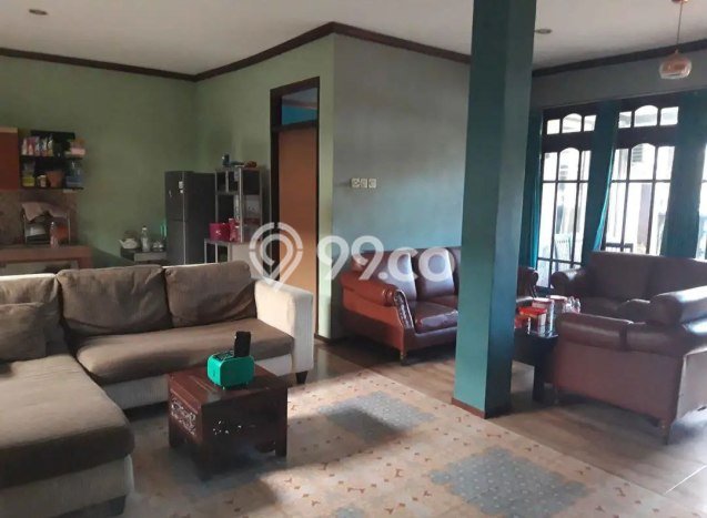 Properti Idaman 3 KT 1 KM Dekat Pusat Kota di Waru, Sidoarjo Properti Idaman 3 KT 1 KM Dekat Pusat Kota di Waru, Sidoarjo