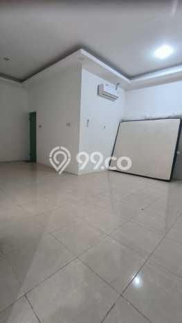 Dijual Rumah Minimalis Bagus Punya 4 KT di Waru Sidoarjo SHM Dijual Rumah Minimalis Bagus Punya 4 KT di Waru Sidoarjo SHM