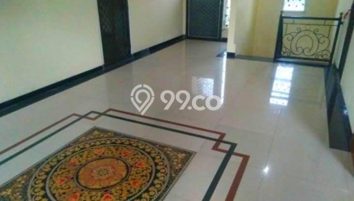 For Sale Rumah Mewah Exclusive di Waru, Sidoarjo For Sale Rumah Mewah Exclusive di Waru, Sidoarjo