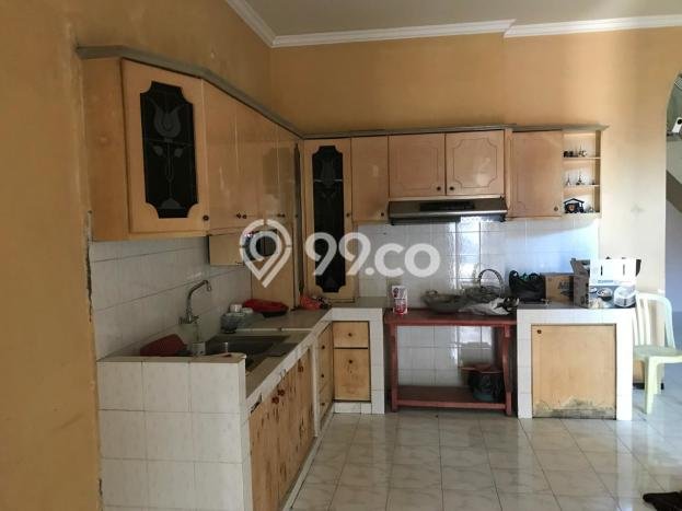 Jual Rumah 5 KT di Waru, Sidoarjo - LT 150m2m² Jual Rumah 5 KT di Waru, Sidoarjo - LT 150m2m²
