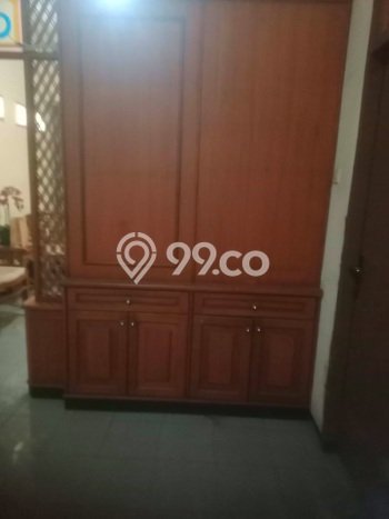 HARGA SPESIAL! Rumah area Waru, Sidoarjo, LT 150m2m² LB 180m2m² HARGA NEGO! HARGA SPESIAL! Rumah area Waru, Sidoarjo, LT 150m2m² LB 180m2m² HARGA NEGO!