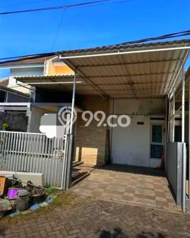 DIJUAL CEPAT! Rumah Modern area Gedangan, Sidoarjo, LT 90m2m² Bangunan 70m2m² NEGO! DIJUAL CEPAT! Rumah Modern area Gedangan, Sidoarjo, LT 90m2m² Bangunan 70m2m² NEGO!