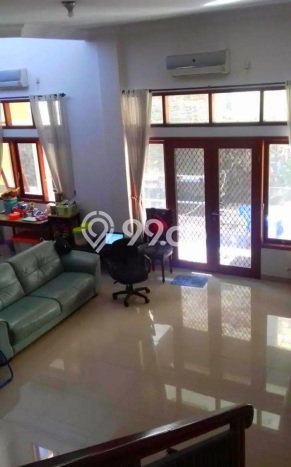 Jual Segera Rumah LT 276m2m² / LB 320m2m² di Jantung Kota Sidoarjo, Sidoarjo Jual Segera Rumah LT 276m2m² / LB 320m2m² di Jantung Kota Sidoarjo, Sidoarjo