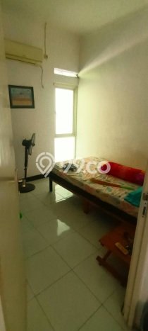 Rumah Modern Minimalis 3 KT Bisa Langsung Pindah di Sidoarjo Rumah Modern Minimalis 3 KT Bisa Langsung Pindah di Sidoarjo
