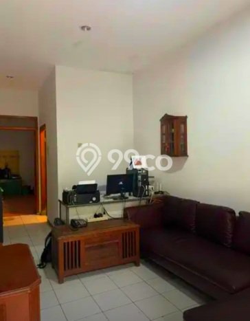 Dijual Rumah Strategis Bagus Punya 2 KT di Wiyung Surabaya SHM Dijual Rumah Strategis Bagus Punya 2 KT di Wiyung Surabaya SHM