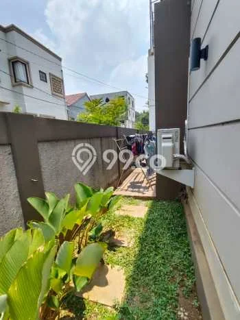 Dijual Rumah Luas Elegan Dengan View Eksklusif di Ciparigi, Bogor Dijual Rumah Luas Elegan Dengan View Eksklusif di Ciparigi, Bogor