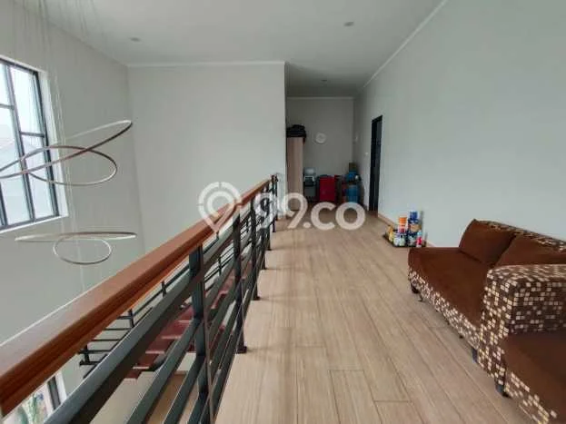 Dijual Rumah Luas Elegan Dengan View Eksklusif di Ciparigi, Bogor Dijual Rumah Luas Elegan Dengan View Eksklusif di Ciparigi, Bogor