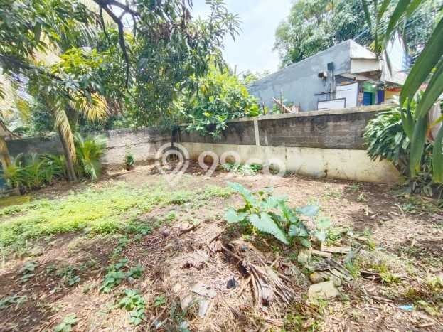 Tanah untuk Dijual Lokasi Gunung Putri, Bogor Luas 875m2 SHM Tanah untuk Dijual Lokasi Gunung Putri, Bogor Luas 875m2 SHM
