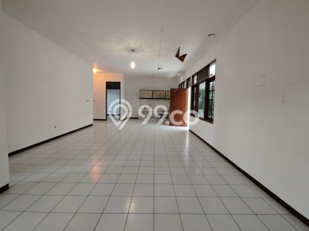 Jual Rumah 4 KT di Cipanas, Cianjur - Luas Tanah 483m2m² Jual Rumah 4 KT di Cipanas, Cianjur - Luas Tanah 483m2m²