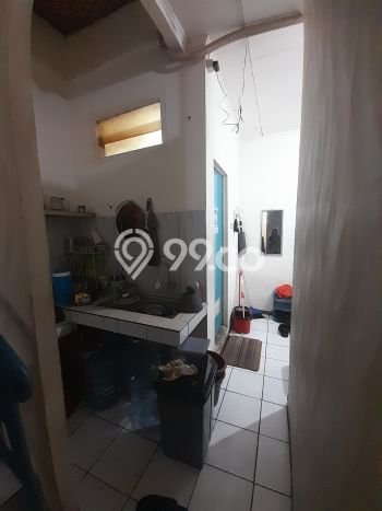 Lokasi Strategis! Dijual Ruko Bisnis di Gunung Putri, Bogor Kondisi Baik Lokasi Strategis! Dijual Ruko Bisnis di Gunung Putri, Bogor Kondisi Baik