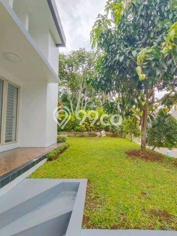Dijual Hunian Rumah Nyaman 3 KT di Rancamaya, Bogor Dijual Hunian Rumah Nyaman 3 KT di Rancamaya, Bogor