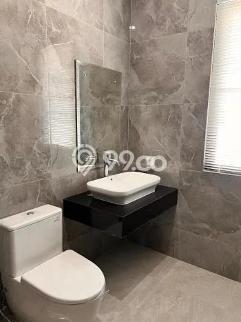 Sewa Rumah Murah di Summarecon Bogor Bogor Punya 4 Kamar Tidur Sewa Rumah Murah di Summarecon Bogor Bogor Punya 4 Kamar Tidur