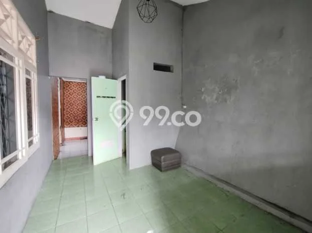 Vila di , Ukuran 175m2m², Akses ke beragam keperluan Vila di , Ukuran 175m2m², Akses ke beragam keperluan