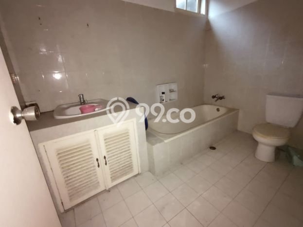 Dijual Cepat Rumah Bagus Siap Huni LB 250m2 di Parung, Bogor Dijual Cepat Rumah Bagus Siap Huni LB 250m2 di Parung, Bogor