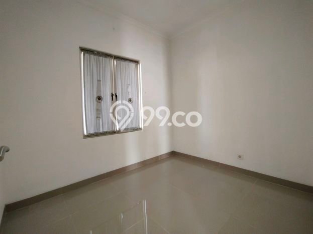 Rumah Berkelas LT 140m2m² / LB 70m2m² di Kawasan Nyaman , Bogor Rumah Berkelas LT 140m2m² / LB 70m2m² di Kawasan Nyaman , Bogor