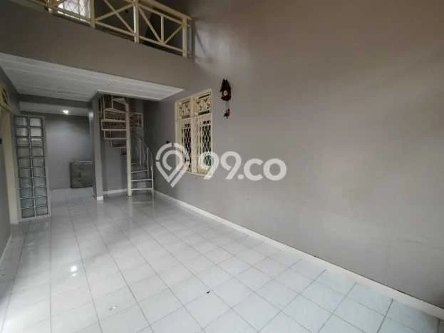 Vila di , Ukuran 175m2m², Akses ke beragam keperluan Vila di , Ukuran 175m2m², Akses ke beragam keperluan
