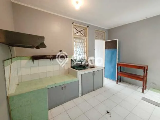 Vila di , Ukuran 175m2m², Akses ke beragam keperluan Vila di , Ukuran 175m2m², Akses ke beragam keperluan