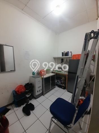 Lokasi Strategis! Dijual Ruko Bisnis di Gunung Putri, Bogor Kondisi Baik Lokasi Strategis! Dijual Ruko Bisnis di Gunung Putri, Bogor Kondisi Baik
