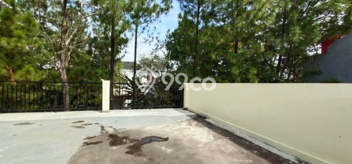 HARGA SPESIAL! Rumah Premium di Sentul City, Bogor, Luas 126m² LB 110m² Bisa Nego! HARGA SPESIAL! Rumah Premium di Sentul City, Bogor, Luas 126m² LB 110m² Bisa Nego!