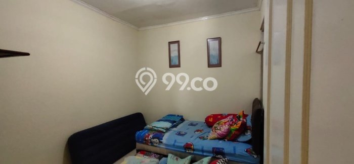HARGA SPESIAL! Rumah Premium di Sentul City, Bogor, Luas 126m² LB 110m² Bisa Nego! HARGA SPESIAL! Rumah Premium di Sentul City, Bogor, Luas 126m² LB 110m² Bisa Nego!