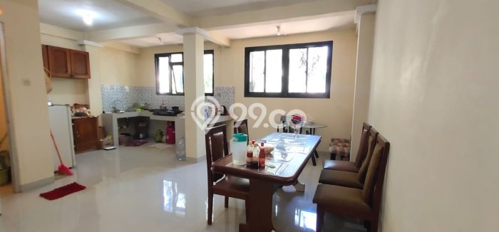 HARGA SPESIAL! Rumah Premium di Sentul City, Bogor, Luas 126m² LB 110m² Bisa Nego! HARGA SPESIAL! Rumah Premium di Sentul City, Bogor, Luas 126m² LB 110m² Bisa Nego!