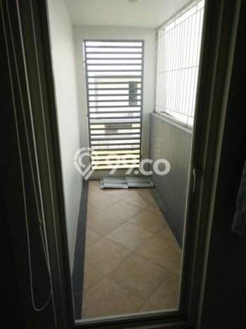 Rumah di Rancamaya, Bogor, LT 148m² LB 100m² Rumah di Rancamaya, Bogor, LT 148m² LB 100m²