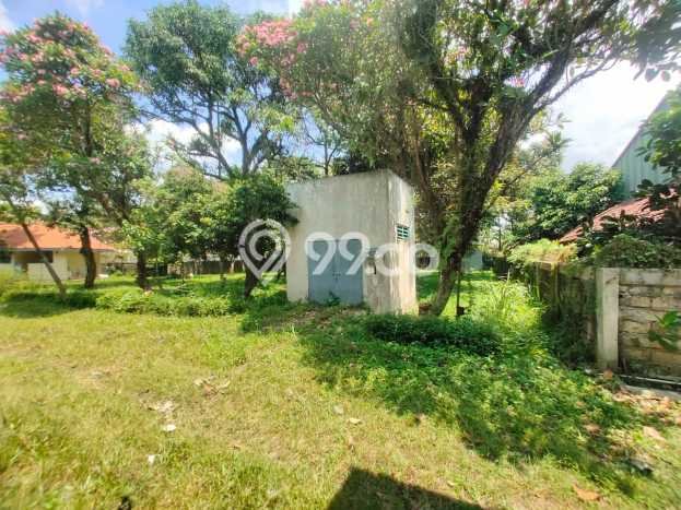 Unit Pabrik Dijual di Citeureup Bogor 2430m2 Unit Pabrik Dijual di Citeureup Bogor 2430m2