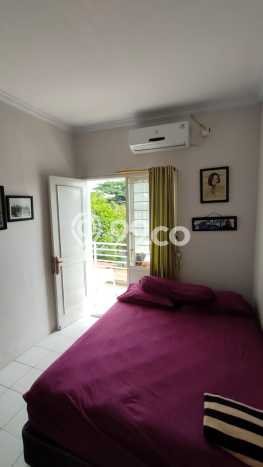 Jual Rumah Mewah Elegan Dengan View Cantik di Sentul City, Bogor Jual Rumah Mewah Elegan Dengan View Cantik di Sentul City, Bogor