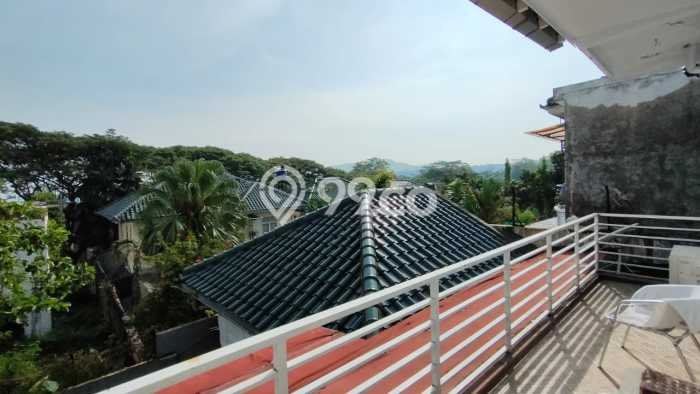 Jual Rumah Mewah Elegan Dengan View Cantik di Sentul City, Bogor Jual Rumah Mewah Elegan Dengan View Cantik di Sentul City, Bogor