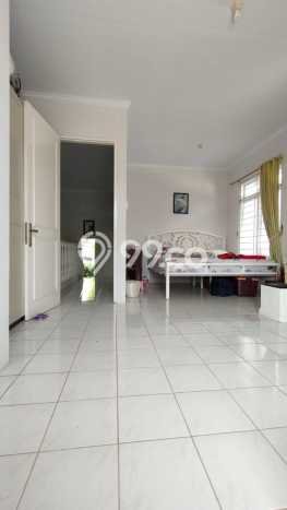 Jual Rumah Mewah Elegan Dengan View Cantik di Sentul City, Bogor Jual Rumah Mewah Elegan Dengan View Cantik di Sentul City, Bogor