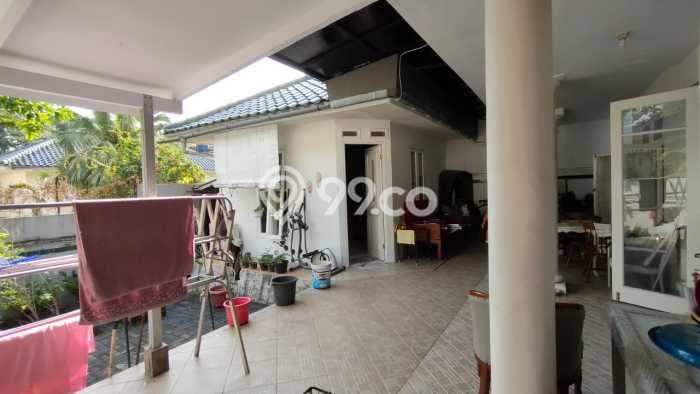 Jual Rumah Mewah Elegan Dengan View Cantik di Sentul City, Bogor Jual Rumah Mewah Elegan Dengan View Cantik di Sentul City, Bogor