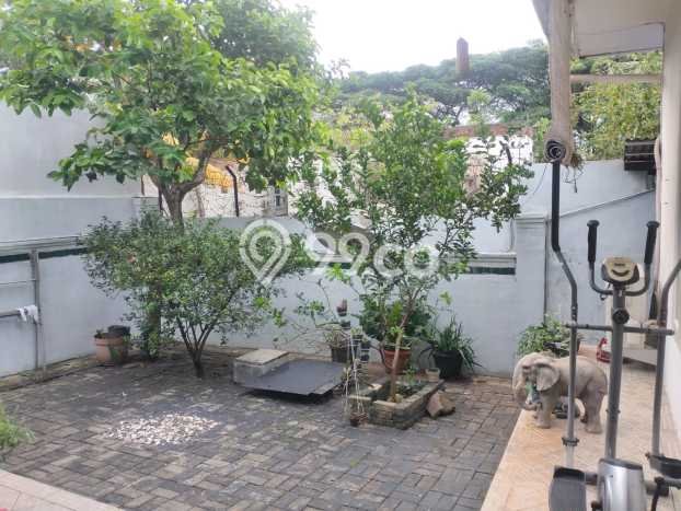 Jual Rumah Mewah Elegan Dengan View Cantik di Sentul City, Bogor Jual Rumah Mewah Elegan Dengan View Cantik di Sentul City, Bogor