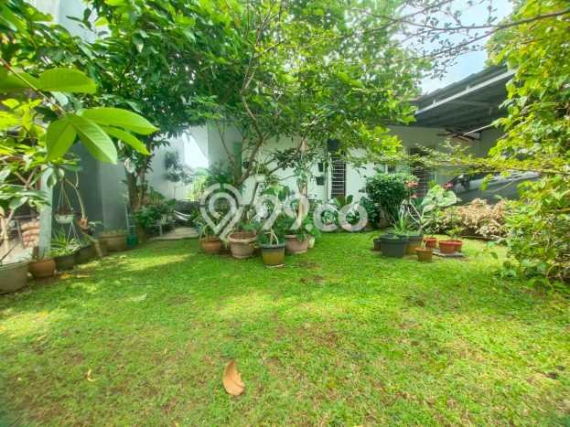 Jual Rumah Mewah Elegan Dengan View Cantik di Sentul City, Bogor Jual Rumah Mewah Elegan Dengan View Cantik di Sentul City, Bogor