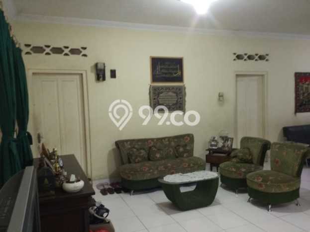 Hunian Nyaman Asri 3 KT Siap Huni di Pabaton Bogor Hunian Nyaman Asri 3 KT Siap Huni di Pabaton Bogor